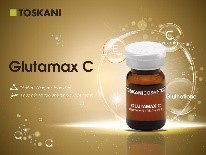 glutamax-lo