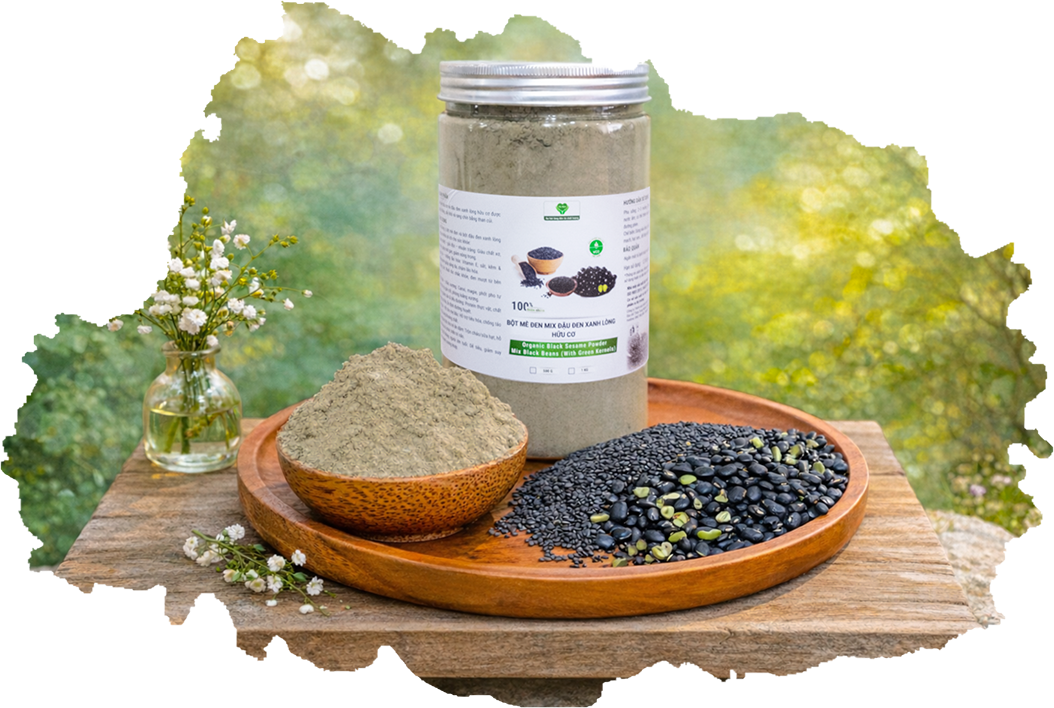 bot-me-den-mix-dau-den-xanh-long-huu-co-1kg