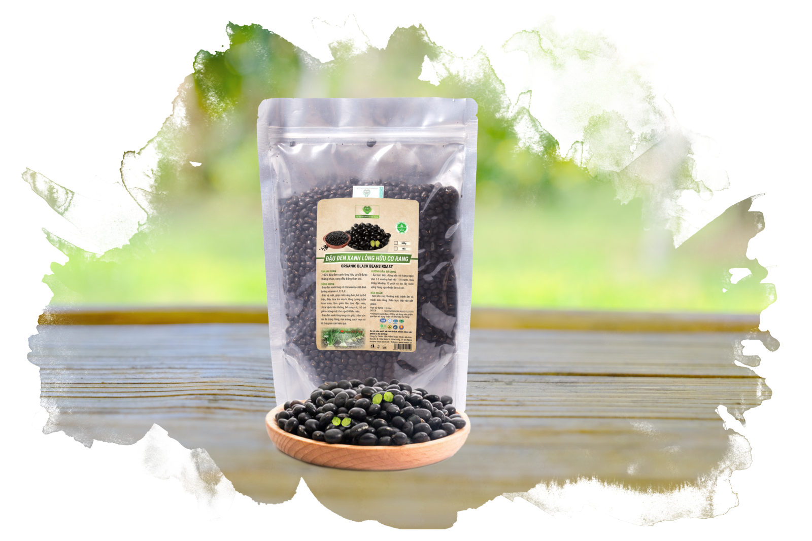 dau-den-xanh-long-huu-co-rang-500g