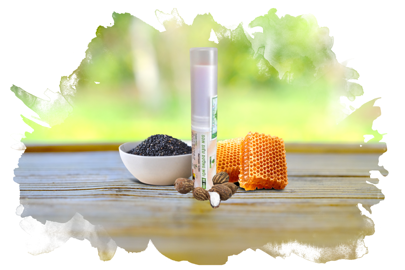 son-sieu-duong-moi-me-den