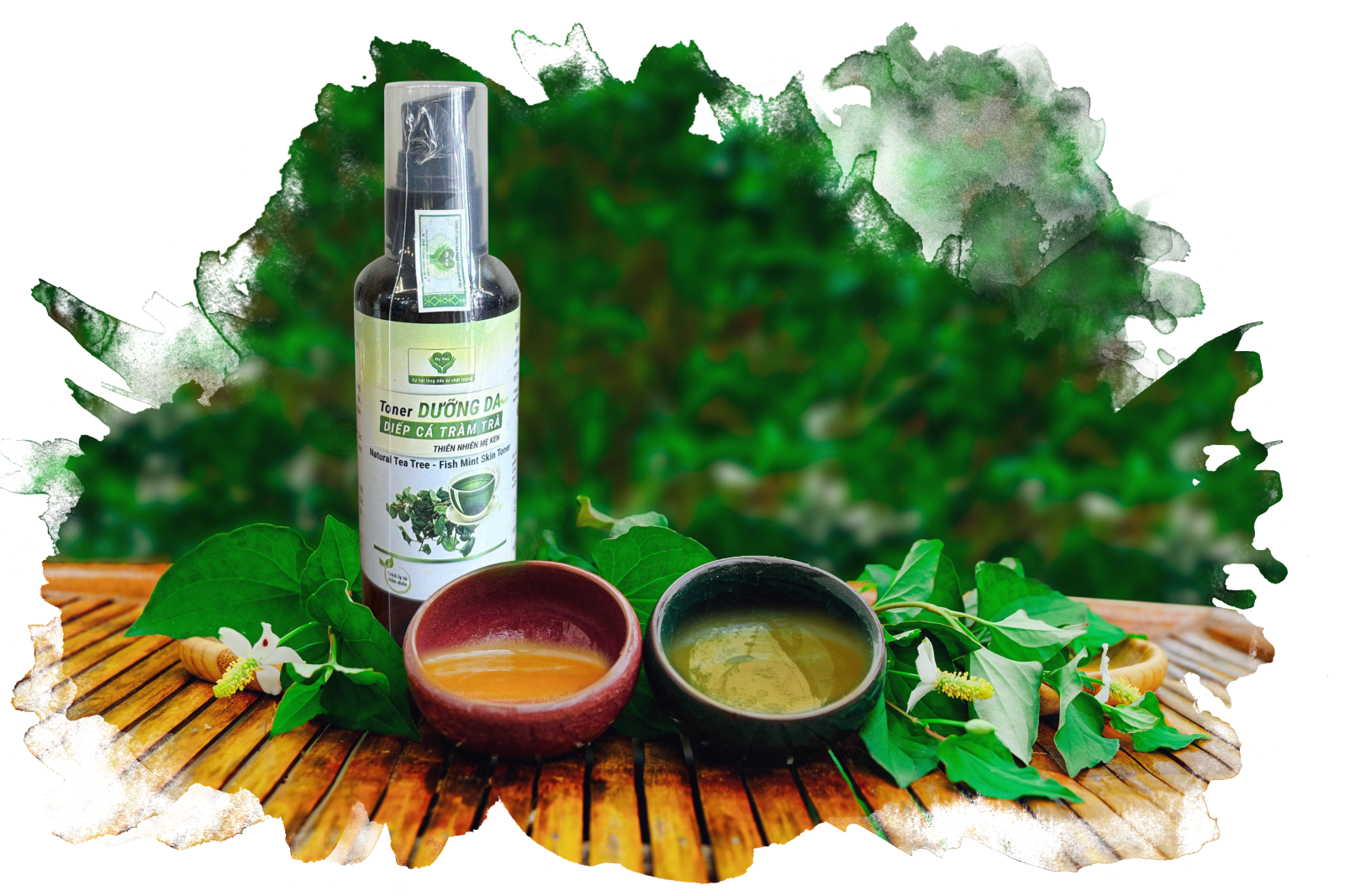 toner-duong-da-diep-ca-tram-tra-thien-nhien-me-ken-100ml