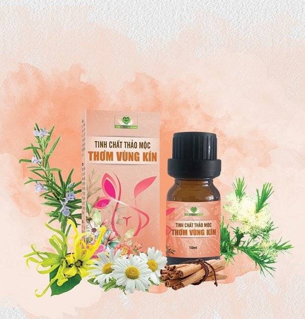 tinh-chat-thao-moc-thom-vung-kin-10ml