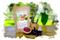 bot-atiso-do-nguyen-chat-me-ken-100g