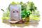 bot-ha-thu-o-nguyen-chat-me-ken-1kg