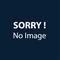 bot-gao-lut-huyet-rong-dan-toc-rang-me-ken-1kg