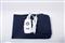 dai-quan-nong-giam-mo-heating-pad