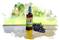 dau-hat-nho-nguyen-chat-100ml