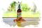 tinh-dau-que-nguyen-chat-100ml-