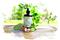 dung-dich-rua-tay-thao-moc-100ml