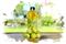 giam-tao-nguyen-chat-me-ken-1lit-