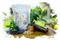 la-thao-duoc-goi-dau-thien-nhien-me-ken-500g
