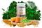 mam-dau-nanh-vien-mat-ong-rung-500-gr-