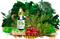 serum-trang-da-se-lo-chan-long-uu-viet-me-ken-30ml