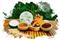 tay-te-bao-chet-body-me-ken-200ml