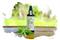 tinh-dau-bac-ha-nguyen-chat-100ml
