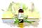 toner-duong-da-nha-dam-me-ken-100ml
